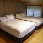 旅館 阿しか里 - 