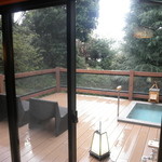 旅館 阿しか里 - 