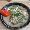 大阪うどん いなの路 桜井店