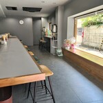 のだ麺 ～縁～ - 