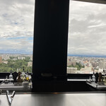 鉄板焼 やまなみ - 