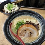 のだ麺 ～縁～ - 