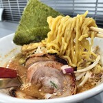 のだ麺 ～縁～ - 