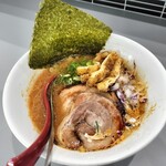 のだ麺 ～縁～ - 