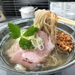 のだ麺 ～縁～ - 