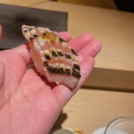 むら上 - タカベ