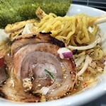 のだ麺 ～縁～ - 