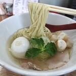 のだ麺 ～縁～ - 
