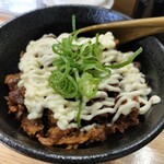 のだ麺 ～縁～ - 