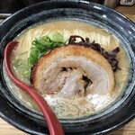 のだ麺 ～縁～ - 