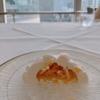 東京會舘 銀座スカイラウンジ - 