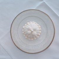 東京會舘 銀座スカイラウンジ - 