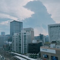 東京會舘 銀座スカイラウンジ - 