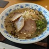 エアポート 山形屋食堂