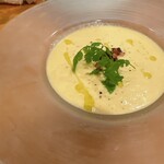 嬉々 わらまさ - 