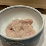 お料理 三七三 - 