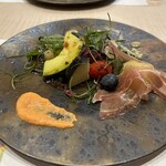 お料理 三七三 - 