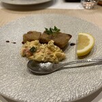 お料理 三七三 - 