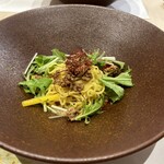 お料理 三七三 - 