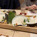 お料理 三七三 - 