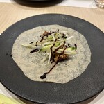 お料理 三七三 - 