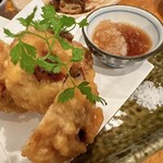 嬉々 わらまさ - 