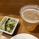輝てるぼうず - 夏祭りイベント | 無限胡瓜