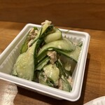 輝てるぼうず - 夏祭りイベント | 無限胡瓜
