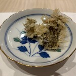 お料理 三七三 - 