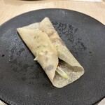 お料理 三七三 - 