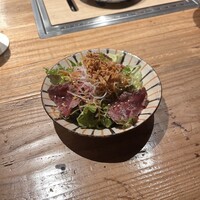 和牛料理 一石三鳥 - 