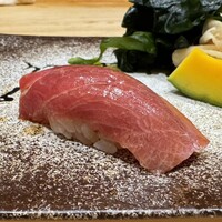 鮨 つきうだ - 