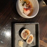 焼肉 青山外苑 - 