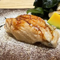 鮨 つきうだ - 