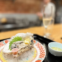 みつ林 - 
