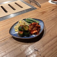 和牛料理 一石三鳥 - 