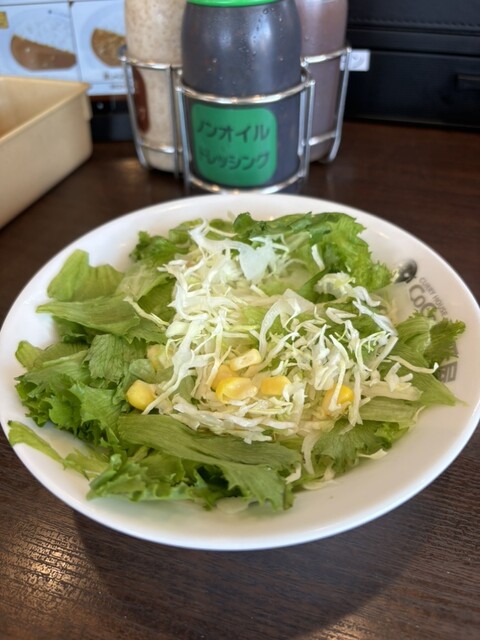 CoCo Ichiban Ya Harugai Kozoji Ten photo 2