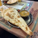 ナマステプジャ - 