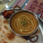 ナマステプジャ - 