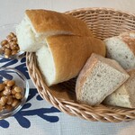 レストラン Ari - 