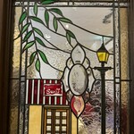 銀座スイス - 店内③