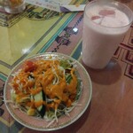 ナマステプジャ - 