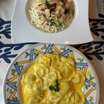 レストラン Ari - 