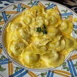 レストラン Ari - 