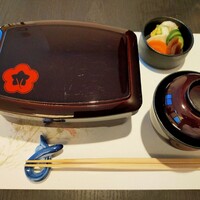 入谷鬼子母神門前のだや - 