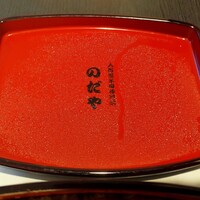 入谷鬼子母神門前のだや - 