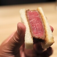 焼肉うしごろ - 