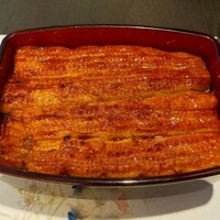 入谷鬼子母神門前のだや - 