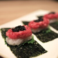 焼肉うしごろ - 