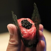 焼肉うしごろ - 